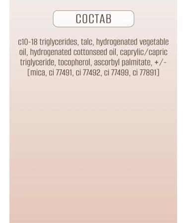 LUXVISAGE Eyebrow pencil persistent powdery powder tone 104 - Buy Online on GoSupps.com