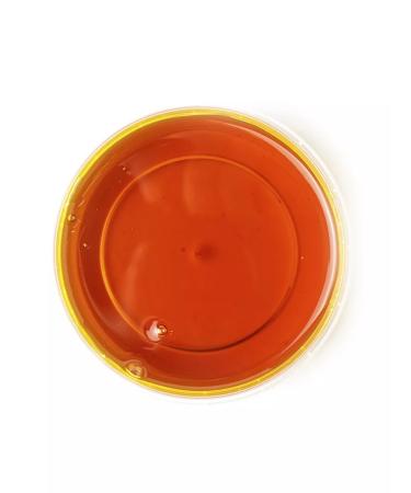 STOING Lecithin Sunflower Refined deodorized - Buy Online on GoSupps.com