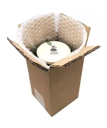 Living product Urbech from the seeds of milk thistle paste without sugar 965 g - Buy Online on GoSupps.com