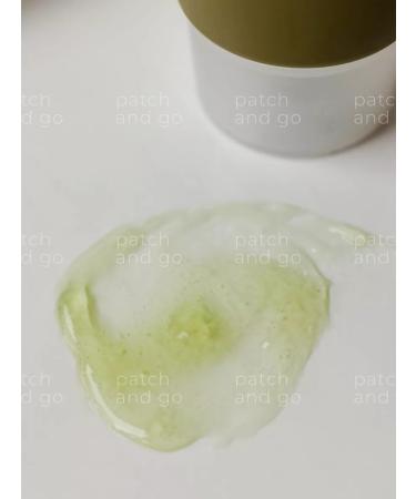 I'm From Professional cleansing gel to wash the face 30ml - Buy Online on GoSupps.com