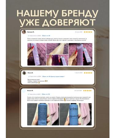 Ambree Professional Perfumed liquid hand soap - Buy Online on GoSupps.com