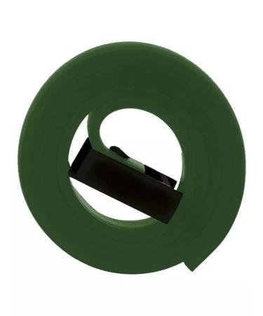 beaphar Collar from fleas and ticks for cats and kittens 35 cm - Buy Online on GoSupps.com