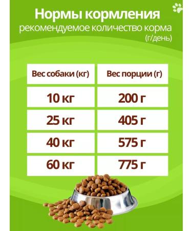 DILLY Dry food for dogs full -time with a walk of 14 kg - Buy Online on GoSupps.com