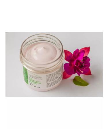 VELINIA Body massage cream - Buy Online on GoSupps.com