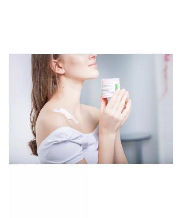 VELINIA Body massage cream - Buy Online on GoSupps.com