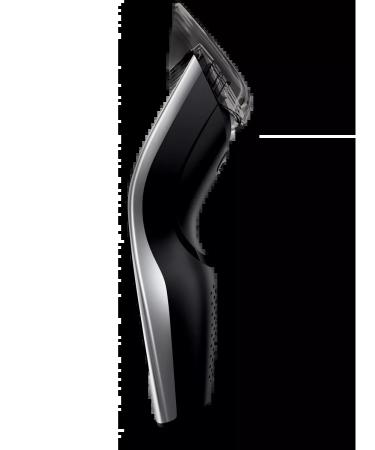 Philips HC9420 haircut machine 15 - Buy Online on GoSupps.com