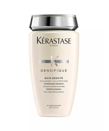 Kerastase Bain Densite sealing shampoo-vannna - Buy Online on GoSupps.com