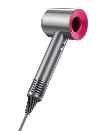 HOCO Hair hamph hp11 Professional pink