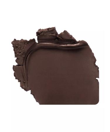 Charme Lipstick for eyebrows "3D Brow" - Buy Online on GoSupps.com