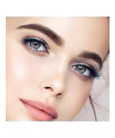 Charme Lipstick for eyebrows "3D Brow" - Buy Online on GoSupps.com