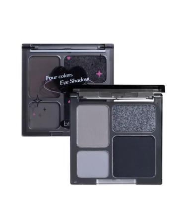 Biya shadows for the eyes - Buy Online on GoSupps.com