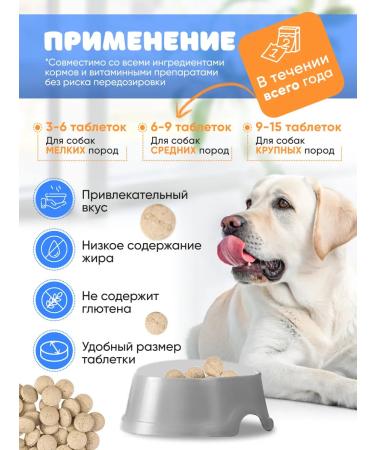 Omega Neo Dog treating healthy joints - Buy Online on GoSupps.com