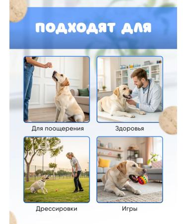 Omega Neo Dog treating healthy joints - Buy Online on GoSupps.com