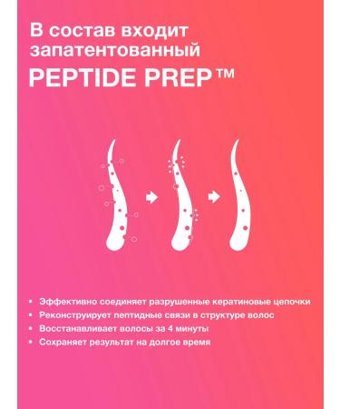 K18 Original Leave-In Professional Hair Mask 50 ml - Buy Online on GoSupps.com