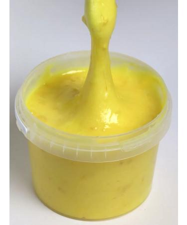 The Good Beekeeper Cream honey with melons 950 g - Buy Online on GoSupps.com