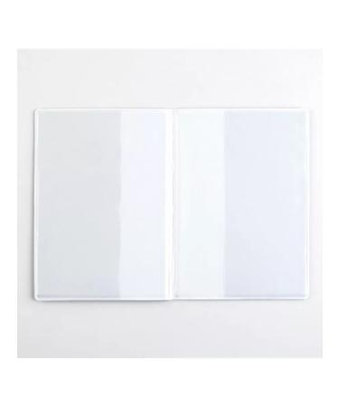 In Mother's Hands Cover for veterinary passport PVC 2 pcs - Buy Online on GoSupps.com