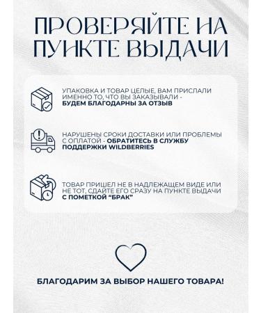 Orihiro Japanese chewing vitamins with iron plum iron 180 pcs - Buy Online on GoSupps.com