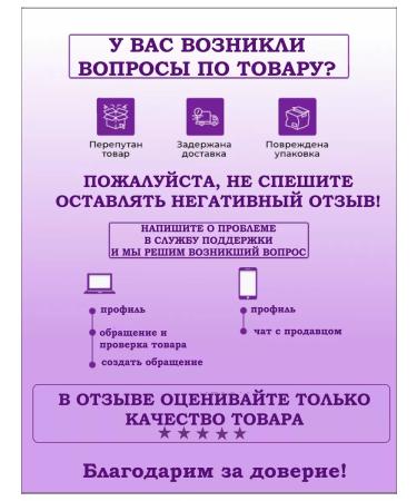 Poetti Vending Espresso 1 kg coffee - Buy Online on GoSupps.com