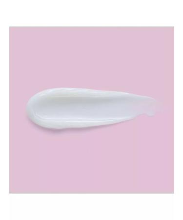 Goldwell Straightening Balm Balm for hair straightening 100 ml - Buy Online on GoSupps.com