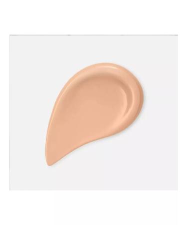 Clinic Clinique Even Better Glow Cn28 Tonal Cream Tester Tester - Buy Online on GoSupps.com