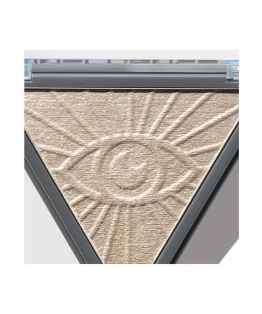 Leo's Highlighter for Influence Beauty Illuminati tone 01 6.5 g - Buy Online on GoSupps.com