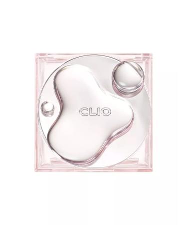 Clio Kill Cover High Glow Cushion 3 Linen - Moisturizing Kushon - Buy Online on GoSupps.com