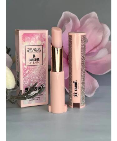 shine Lip balm hygienic lipstick 1pc - Buy Online on GoSupps.com