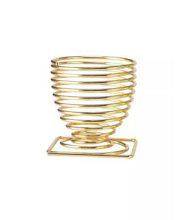 Alisha Sponge for mocking brushes - Buy Online on GoSupps.com