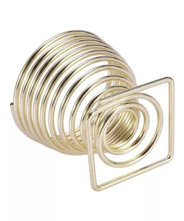 Alisha Sponge for mocking brushes - Buy Online on GoSupps.com