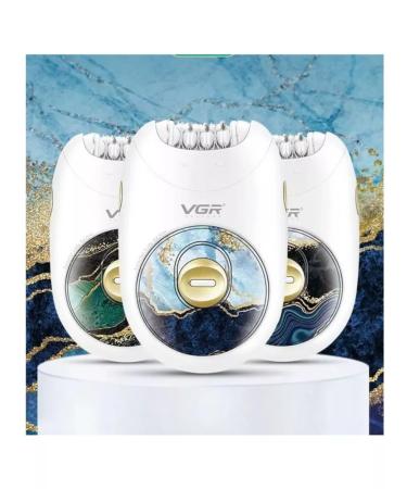 All for Family V706 Epifalator Dispalates Electric Razin - Buy Online on GoSupps.com