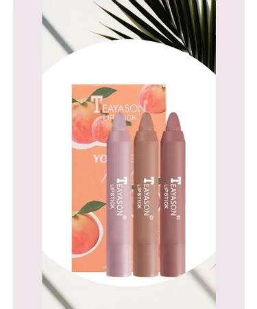 shine Set of liquid matte lipsticks - Buy Online on GoSupps.com
