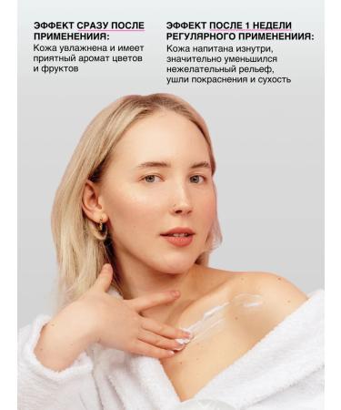 VIVAL Beauty Moisturizer Batter cream for dry skin - Buy Online on GoSupps.com