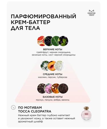 MASSTIGE Moisturizer Batter for the body of the arms and legs - Buy Online on GoSupps.com