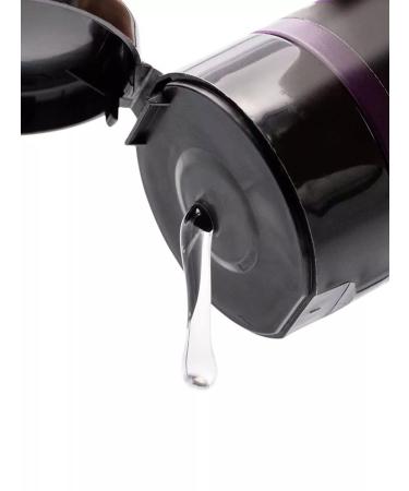 Golden silk Haluron hair shampoo + collagen Filler 250ml - Buy Online on GoSupps.com