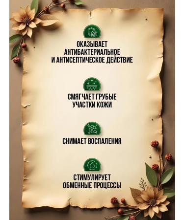 Grandma Agafia's Recipes Feet Cream-Gel Protective Siberian herbalist 75ml - Buy Online on GoSupps.com