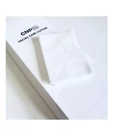 CNP Cosmetics set to moisturize the face of Skin Rejuvening Pha - Buy Online on GoSupps.com