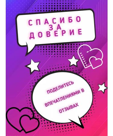 farmstay Hand cream perfumed set 2pcs 100 g - Buy Online on GoSupps.com