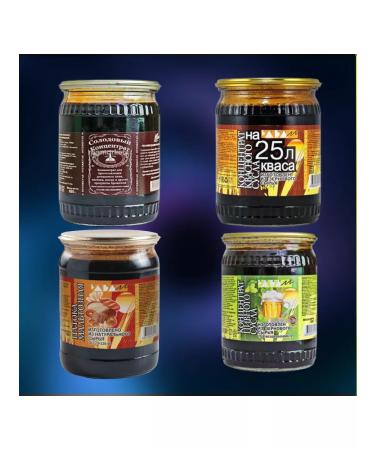 Interkvas Maltose pathos 700 grams for baking - Buy Online on GoSupps.com