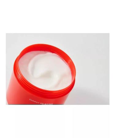 LebeL Hair cream Proedit HSR Energy Relaxing 360 ml - Buy Online on GoSupps.com