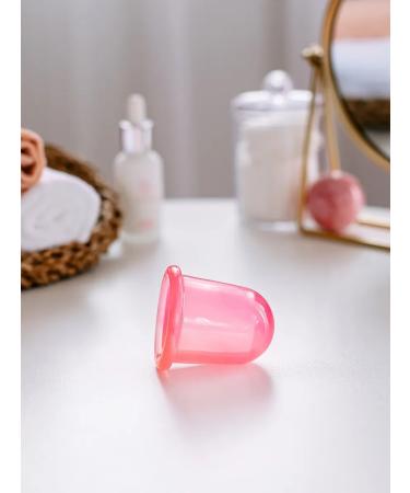 Medical Devices LLC Vacuum can massage - Buy Online on GoSupps.com