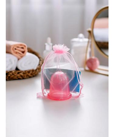 Medical Devices LLC Vacuum can massage - Buy Online on GoSupps.com