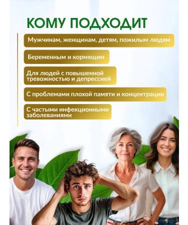 Dr Neumann Omega 3 35% fish oil 90 capsules - Buy Online on GoSupps.com