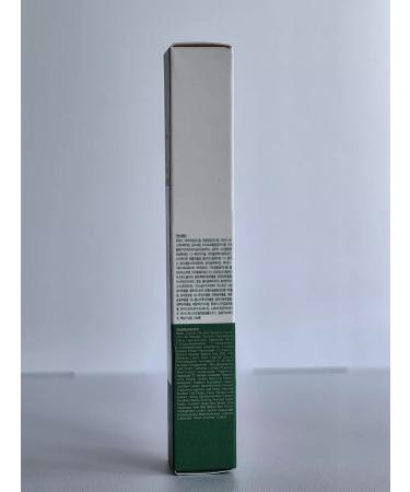 Eyenlip AC Cream for problem skin AC Clear Spot 30ml - Buy Online on GoSupps.com