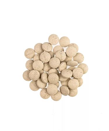 Omega Neo Vitamins for cats good health - Buy Online on GoSupps.com