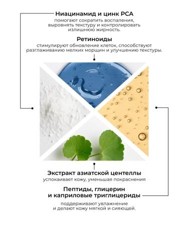 SelfLoveMedical Cleaning gel for washing and removing makeup - Buy Online on GoSupps.com