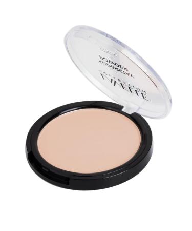 LavelleCollection Compact stable powder tone 04 natural-beige - Buy Online on GoSupps.com