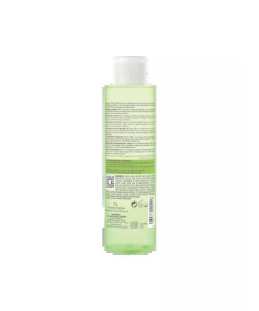 ADERMA Cleaning gel Emolat for body and hair Exomega Control - Buy Online on GoSupps.com