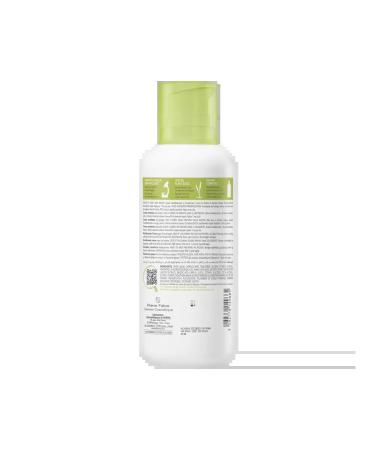 ADERMA Exomega Control softening cream 400 ml - Buy Online on GoSupps.com