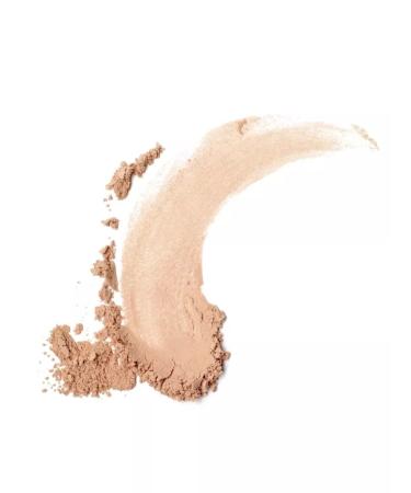 Artdeco Crumbly mineral powder tone2 naturally beige - Buy Online on GoSupps.com