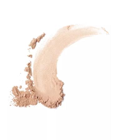 Artdeco Crumbly mineral powder tone 3 elephant bone - Buy Online on GoSupps.com